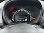 Toyota Aygo X 1.0 VVT-i MT Play Limited