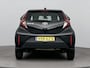 Toyota Aygo X 1.0 VVT-i MT Play Limited