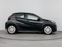 Toyota Aygo X 1.0 VVT-i MT Play Limited