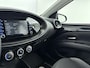 Toyota Aygo X 1.0 VVT-i MT Play Limited