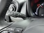 Toyota Aygo X 1.0 VVT-i MT Play Limited