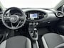 Toyota Aygo X 1.0 VVT-i MT Play Limited