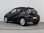 Toyota Aygo X 1.0 VVT-i MT Play Limited