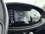Toyota Aygo X 1.0 VVT-i MT Play Limited