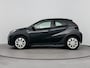 Toyota Aygo X 1.0 VVT-i MT Play Limited