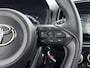 Toyota Aygo X 1.0 VVT-i MT Play Limited