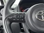 Toyota Aygo X 1.0 VVT-i MT Play Limited