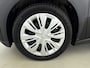 Toyota Aygo X 1.0 VVT-i MT Play Limited