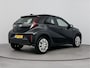 Toyota Aygo X 1.0 VVT-i MT Play Limited