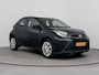 Toyota Aygo X 1.0 VVT-i MT Play Limited