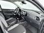 Toyota Aygo X 1.0 VVT-i MT Play Limited