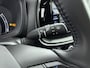 Toyota Aygo X 1.0 VVT-i MT Play Limited