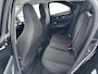 Toyota Aygo X 1.0 VVT-i MT Play Limited