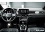 Volkswagen T-Roc 1.5 TSI R-Line Black Style Virtual|Pano|Keyless|Camera|ACC|Line|Blindspot|Elek.Kofferklep|Stoelverwarming