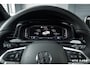 Volkswagen T-Roc 1.5 TSI R-Line Black Style Virtual|Pano|Keyless|Camera|ACC|Line|Blindspot|Elek.Kofferklep|Stoelverwarming