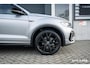 Volkswagen T-Roc 1.5 TSI R-Line Black Style Virtual|Pano|Keyless|Camera|ACC|Line|Blindspot|Elek.Kofferklep|Stoelverwarming