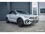 Volkswagen T-Roc 1.5 TSI R-Line Black Style Virtual|Pano|Keyless|Camera|ACC|Line|Blindspot|Elek.Kofferklep|Stoelverwarming
