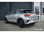 Volkswagen T-Roc 1.5 TSI R-Line Black Style Virtual|Pano|Keyless|Camera|ACC|Line|Blindspot|Elek.Kofferklep|Stoelverwarming