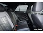 Volkswagen T-Roc 1.5 TSI R-Line Black Style Virtual|Pano|Keyless|Camera|ACC|Line|Blindspot|Elek.Kofferklep|Stoelverwarming