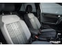 Volkswagen T-Roc 1.5 TSI R-Line Black Style Virtual|Pano|Keyless|Camera|ACC|Line|Blindspot|Elek.Kofferklep|Stoelverwarming