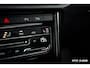 Volkswagen T-Roc 1.5 TSI R-Line Black Style Virtual|Pano|Keyless|Camera|ACC|Line|Blindspot|Elek.Kofferklep|Stoelverwarming
