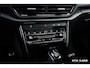 Volkswagen T-Roc 1.5 TSI R-Line Black Style Virtual|Pano|Keyless|Camera|ACC|Line|Blindspot|Elek.Kofferklep|Stoelverwarming