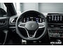 Volkswagen T-Roc 1.5 TSI R-Line Black Style Virtual|Pano|Keyless|Camera|ACC|Line|Blindspot|Elek.Kofferklep|Stoelverwarming