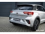 Volkswagen T-Roc 1.5 TSI R-Line Black Style Virtual|Pano|Keyless|Camera|ACC|Line|Blindspot|Elek.Kofferklep|Stoelverwarming