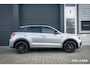 Volkswagen T-Roc 1.5 TSI R-Line Black Style Virtual|Pano|Keyless|Camera|ACC|Line|Blindspot|Elek.Kofferklep|Stoelverwarming