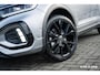 Volkswagen T-Roc 1.5 TSI R-Line Black Style Virtual|Pano|Keyless|Camera|ACC|Line|Blindspot|Elek.Kofferklep|Stoelverwarming