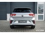 Volkswagen T-Roc 1.5 TSI R-Line Black Style Virtual|Pano|Keyless|Camera|ACC|Line|Blindspot|Elek.Kofferklep|Stoelverwarming