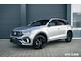 Volkswagen T-Roc 1.5 TSI R-Line Black Style Virtual|Pano|Keyless|Camera|ACC|Line|Blindspot|Elek.Kofferklep|Stoelverwarming