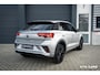 Volkswagen T-Roc 1.5 TSI R-Line Black Style Virtual|Pano|Keyless|Camera|ACC|Line|Blindspot|Elek.Kofferklep|Stoelverwarming