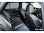 Volkswagen T-Roc 1.5 TSI R-Line Black Style Virtual|Pano|Keyless|Camera|ACC|Line|Blindspot|Elek.Kofferklep|Stoelverwarming