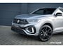 Volkswagen T-Roc 1.5 TSI R-Line Black Style Virtual|Pano|Keyless|Camera|ACC|Line|Blindspot|Elek.Kofferklep|Stoelverwarming