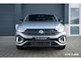 Volkswagen T-Roc 1.5 TSI R-Line Black Style Virtual|Pano|Keyless|Camera|ACC|Line|Blindspot|Elek.Kofferklep|Stoelverwarming