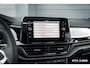 Volkswagen T-Roc 1.5 TSI R-Line Black Style Virtual|Pano|Keyless|Camera|ACC|Line|Blindspot|Elek.Kofferklep|Stoelverwarming