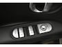 Hyundai Ioniq 5 58 kWh 170PK Connect Camera+PDC EL aKlep Bose Sound CCS Snellader
