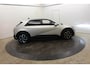 Hyundai Ioniq 5 58 kWh 170PK Connect Camera EL aKlep+Seats Bose Sound CCS Snellader