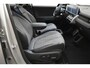 Hyundai Ioniq 5 58 kWh 170PK Connect Camera+PDC EL aKlep Bose Sound CCS Snellader