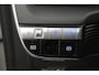 Hyundai Ioniq 5 58 kWh 170PK Connect Camera+PDC EL aKlep Bose Sound CCS Snellader