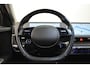 Hyundai Ioniq 5 58 kWh 170PK Connect Camera EL aKlep+Seats Bose Sound CCS Snellader