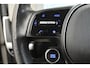 Hyundai Ioniq 5 58 kWh 170PK Connect Camera EL aKlep+Seats Bose Sound CCS Snellader