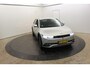 Hyundai Ioniq 5 58 kWh 170PK Connect Camera+PDC EL aKlep Bose Sound CCS Snellader