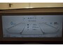 Hyundai Ioniq 5 58 kWh 170PK Connect Camera EL aKlep+Seats Bose Sound CCS Snellader
