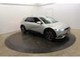 Hyundai Ioniq 5 58 kWh 170PK Connect Camera EL aKlep+Seats Bose Sound CCS Snellader