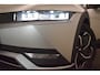 Hyundai Ioniq 5 58 kWh 170PK Connect Camera+PDC EL aKlep Bose Sound CCS Snellader