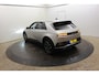Hyundai Ioniq 5 58 kWh 170PK Connect Camera+PDC EL aKlep Bose Sound CCS Snellader