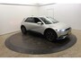 Hyundai Ioniq 5 58 kWh 170PK Connect Camera+PDC EL aKlep Bose Sound CCS Snellader
