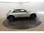 Hyundai Ioniq 5 58 kWh 170PK Connect Camera+PDC EL aKlep Bose Sound CCS Snellader